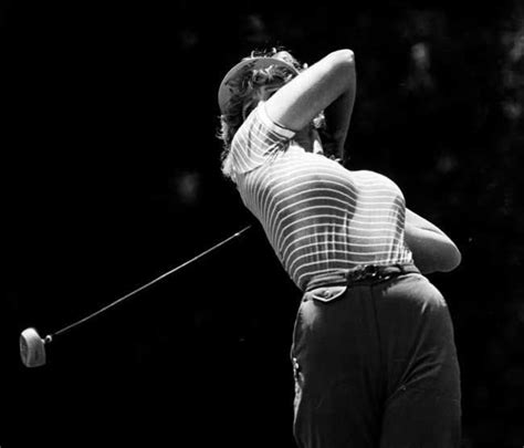 A spitfire on the course and off, <b>Jan</b> <b>Stephenson</b> was the LPGA's original sex symbol in the '70s and '80s. . Jan stephenson naked pics